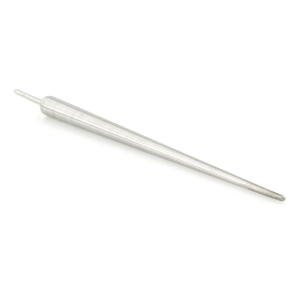 Injecto Tipoppin 1.2