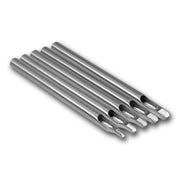 Pro-Design Magnum Tip & Tube 9M