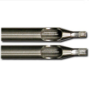 Pro-Design Box Magnum Tip & Tube 9M