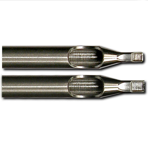 Pro-Design Box Magnum Tip & Tube 9M