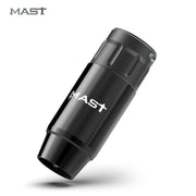 Mast Tour Wireless Battery Black