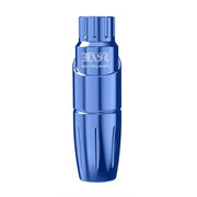 Mast Tour RCA Machine Dark Blue