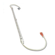 Thermal Image Machine Bulb