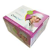 Transparent Eye Shield (1)