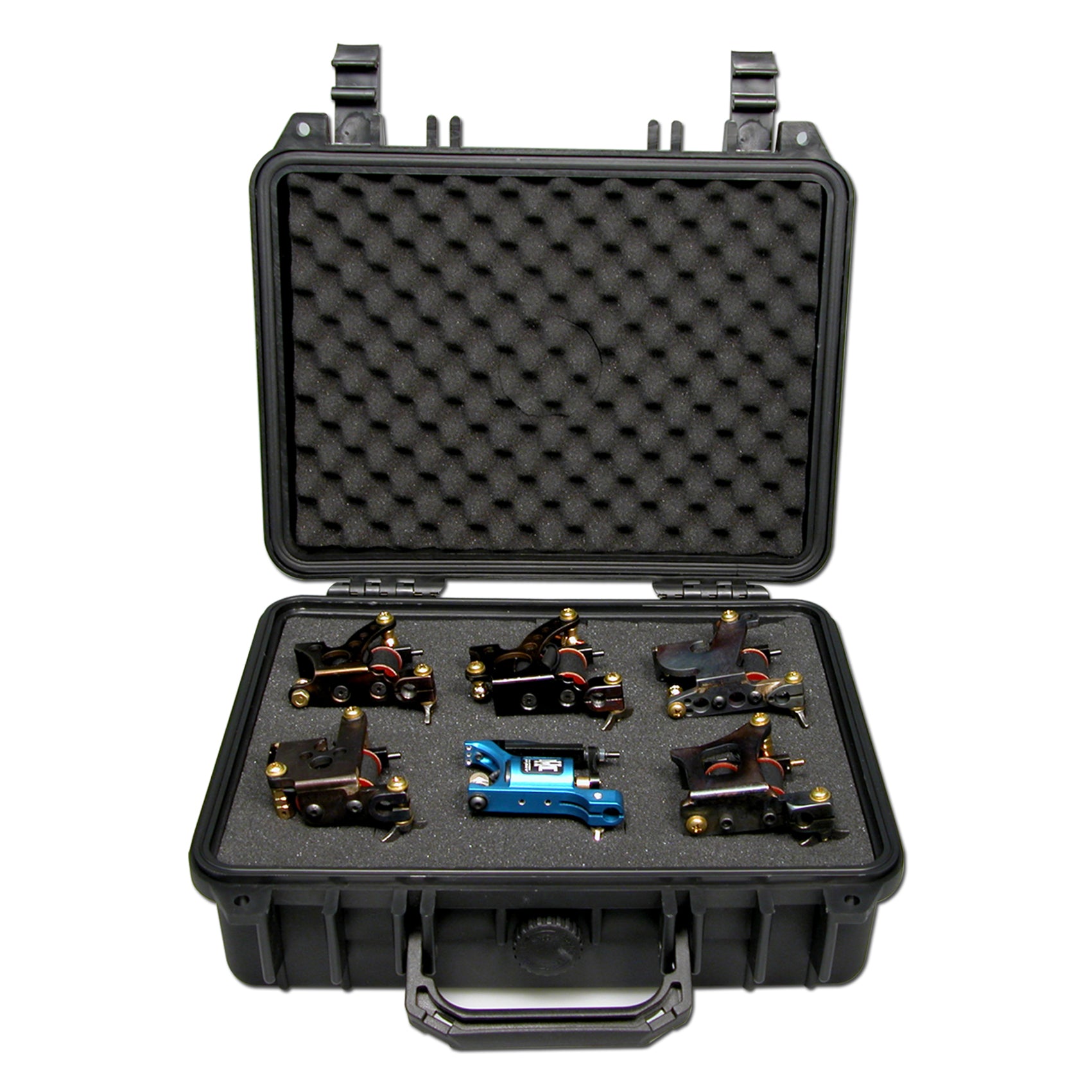 Travel Case - Small