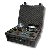 Travel Case - Medium