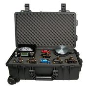 Travel Case - Large