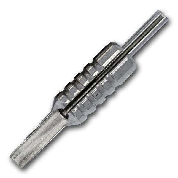 Starr 21 Magnum Stainless Steel Tube Set