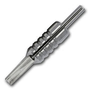 Starr 21 Magnum Stainless Steel Tube Set