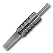 Starr 27 Magnum Stainless Steel Tube Set