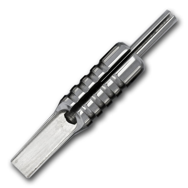 Starr 35 Magnum Stainless Steel Tube Set