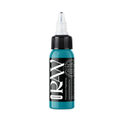 RAW Turquoise 1oz