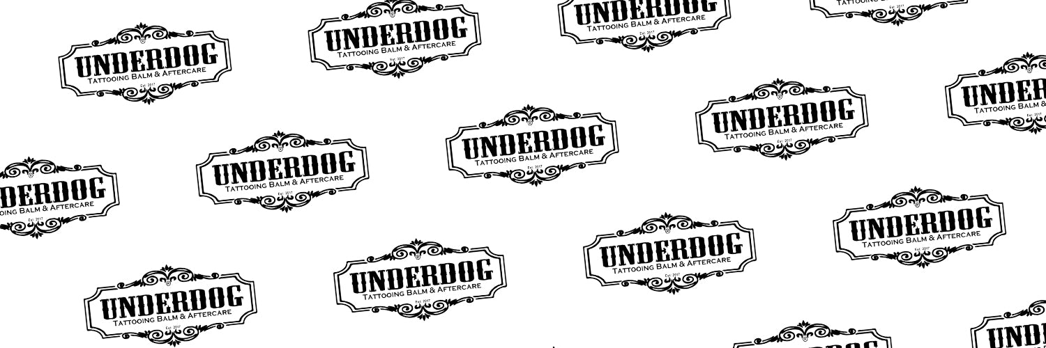 Underdog
