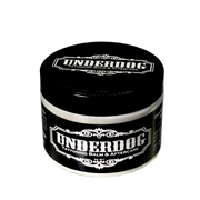 Underdog Tattoo Balm