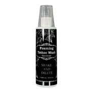Underdog Tattoo Wash Concentrate 250ml - Dated 01/03/2026