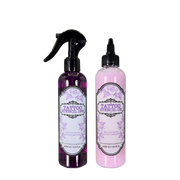 Underdog Stencil Duo Grab Bag 75ml