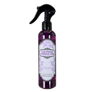 Underdog Stencil Off 250ml