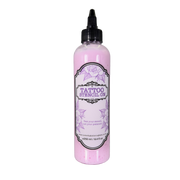 Underdog Stencil On 250ml
