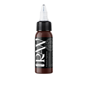RAW Underground Brown 1oz