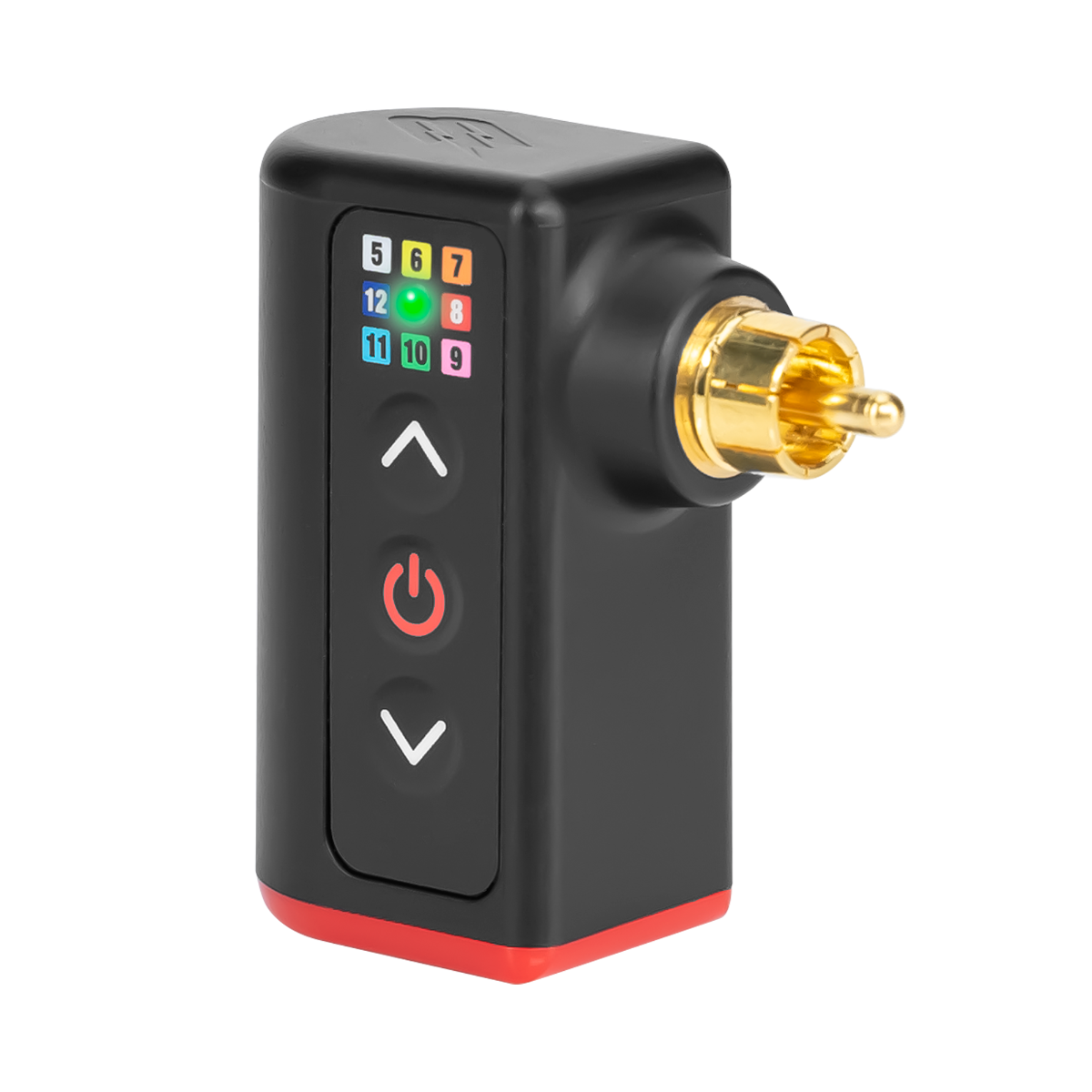 Lightning Bolt UNI Battery Pack