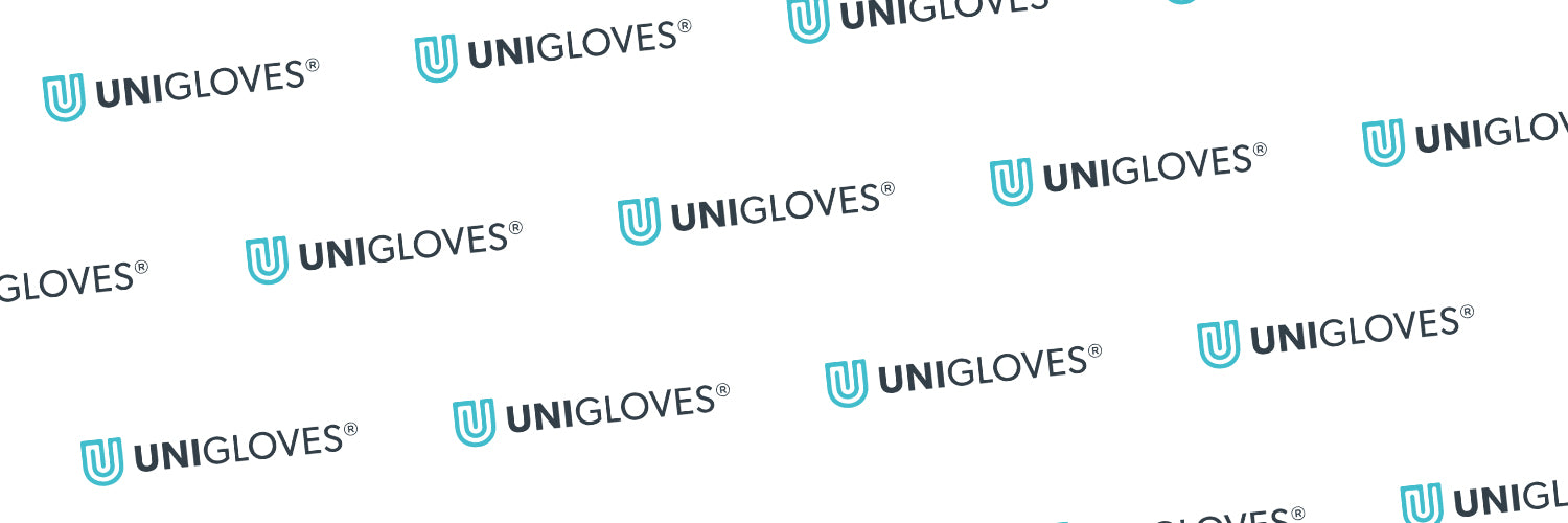 Unigloves