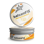Unistar BalsamFix Mango & Peach 200ml