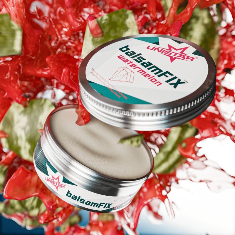 Unistar BalsamFix Watermelon 200ml