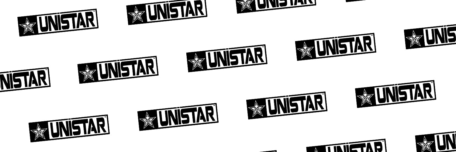 Unistar