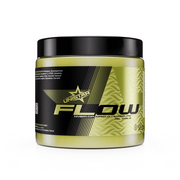 Unistar Flow – Butter & Glide Hybrid 500g