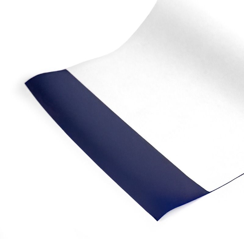 Unistar Professional  Stencil Thermal Paper Roll