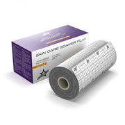 Unistar Skin Care Tattoo Soaker Film 10m x 15cm