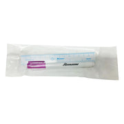Sterile Surgical Skin Marker Pen with Ruler