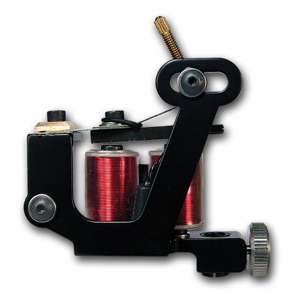 Kingpin U Shape Liner (Made In USA)
