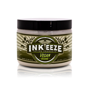 Inkeeze Vegan Glide 6oz