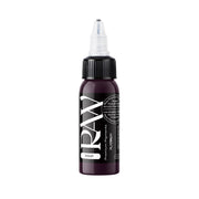 RAW Violet #1 REACH 1oz