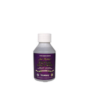 Viroklenz Anti-Microbial Super Cleaner 150ml Refill Bottle
