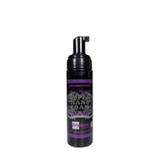 Viroklez Anti-Microbial Super Hand Foam 150ml