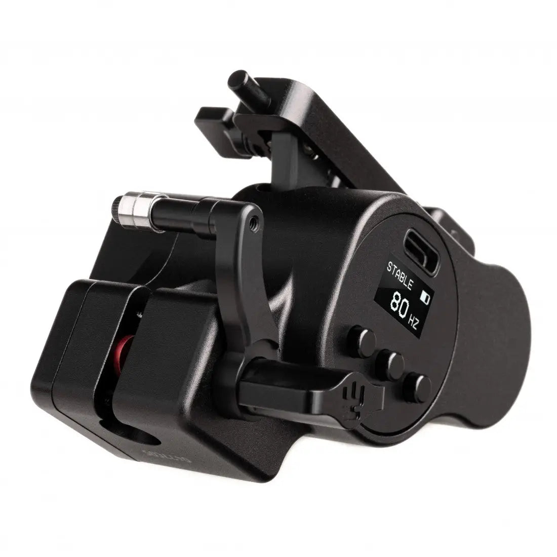 Vlad Blad Avenger4 Pro Black