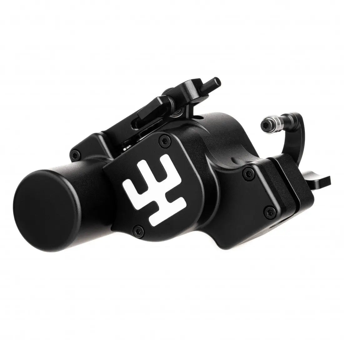 Vlad Blad Avenger4 Pro Black
