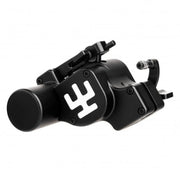 Vlad Blad Avenger4 Pro Black