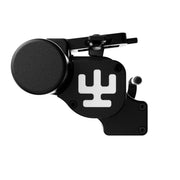 Vlad Blad Avenger 3 Pro 6 in 1 Wireless Machine Black