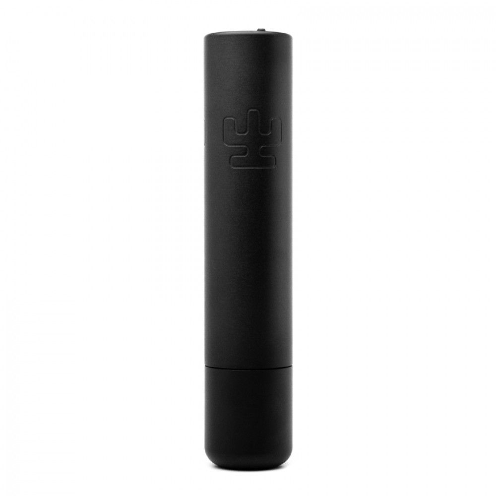 Vlad Blad Ultron 3 Max Black 4.7mm