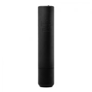 Vlad Blad Ultron 3 Max Black 4.7mm