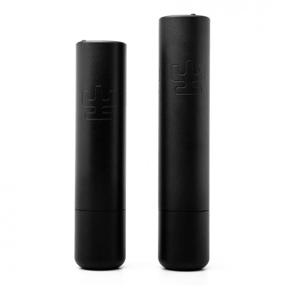 Vlad Blad Ultron 3 Max Black 4.7mm