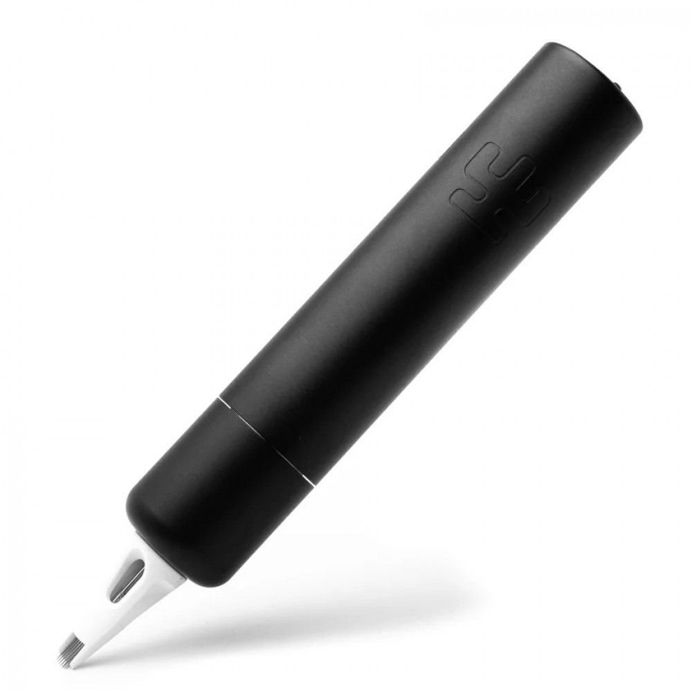 Vlad Blad Ultron 3 Max Black 4.7mm