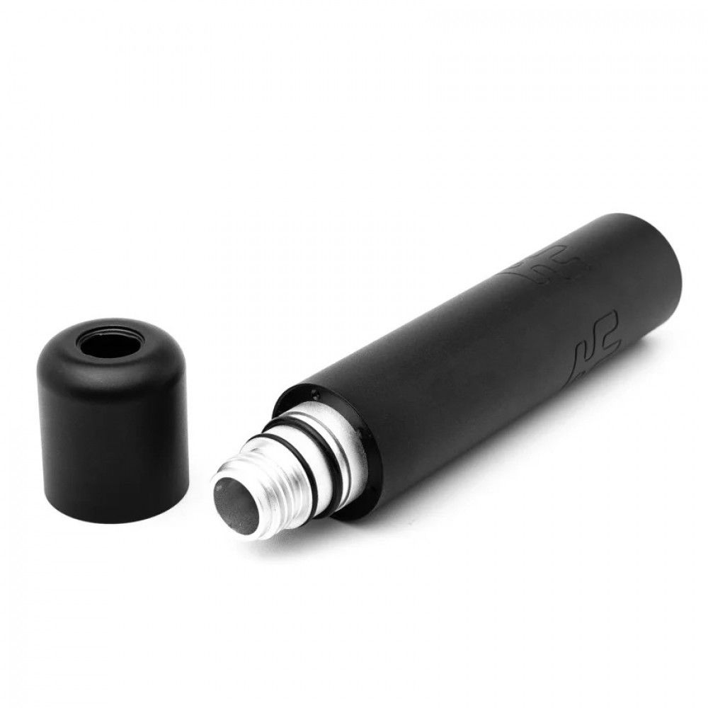 Vlad Blad Ultron 3 Max Black 4.7mm