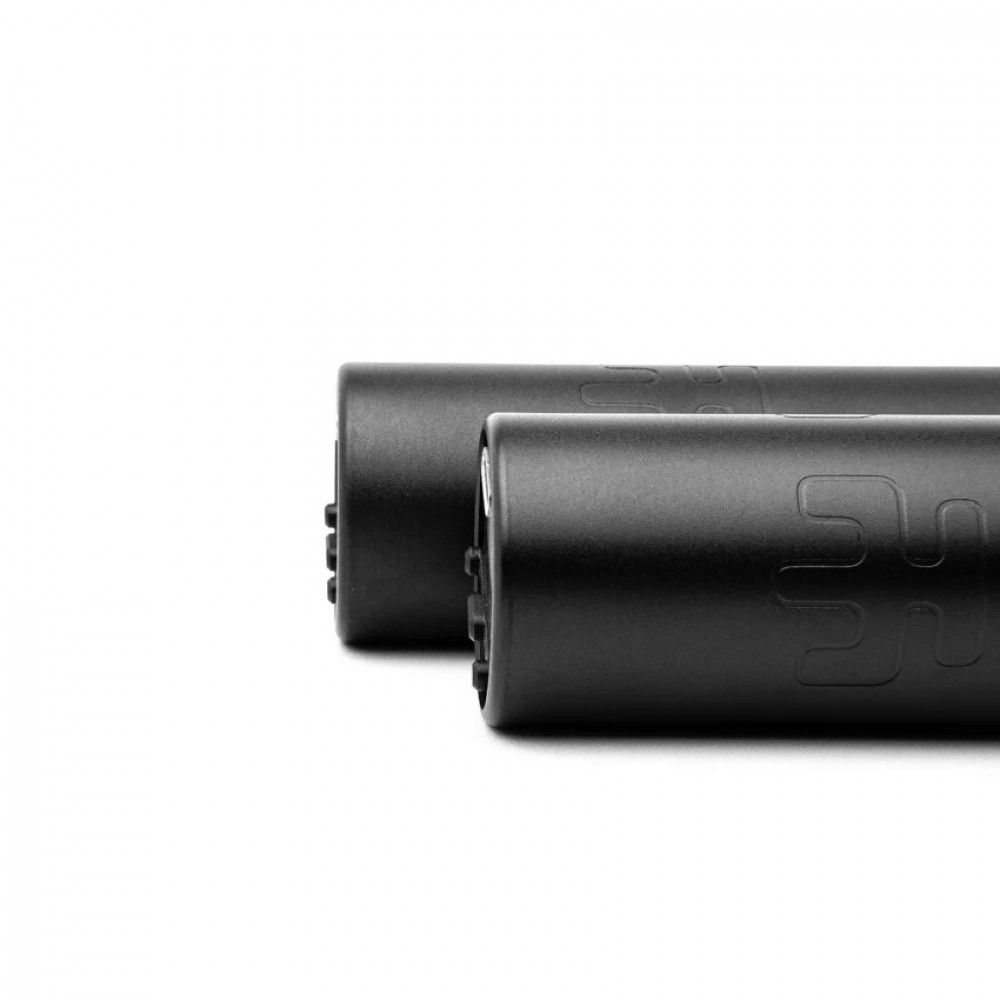 Vlad Blad Ultron 3 Max Black 4.7mm