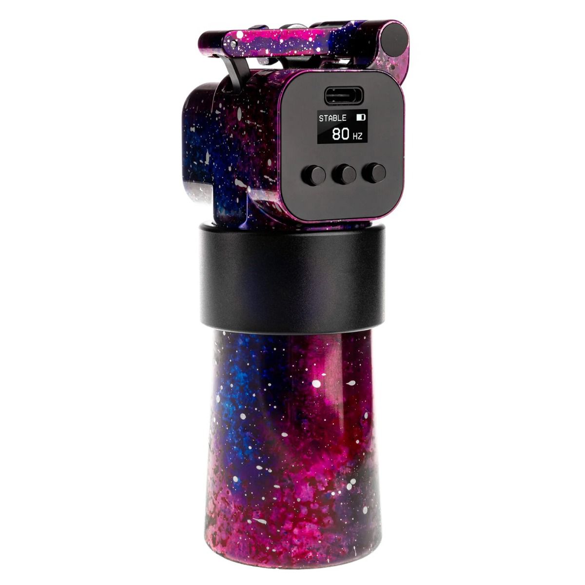 Vlad Blad Ultron 4 Pro Space