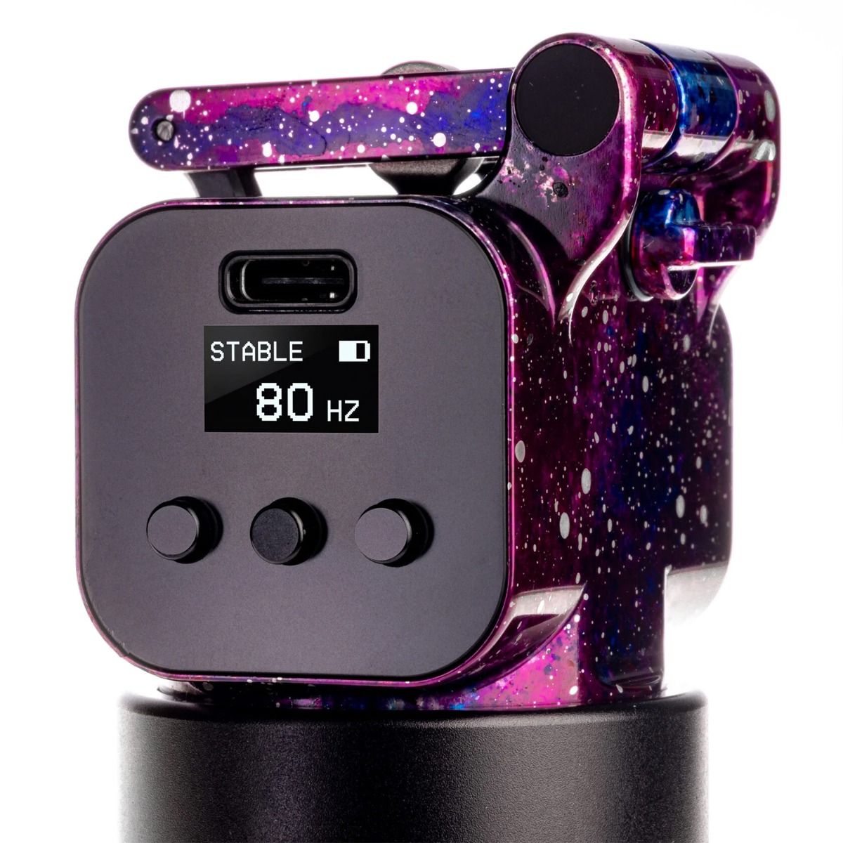 Vlad Blad Ultron 4 Pro Space