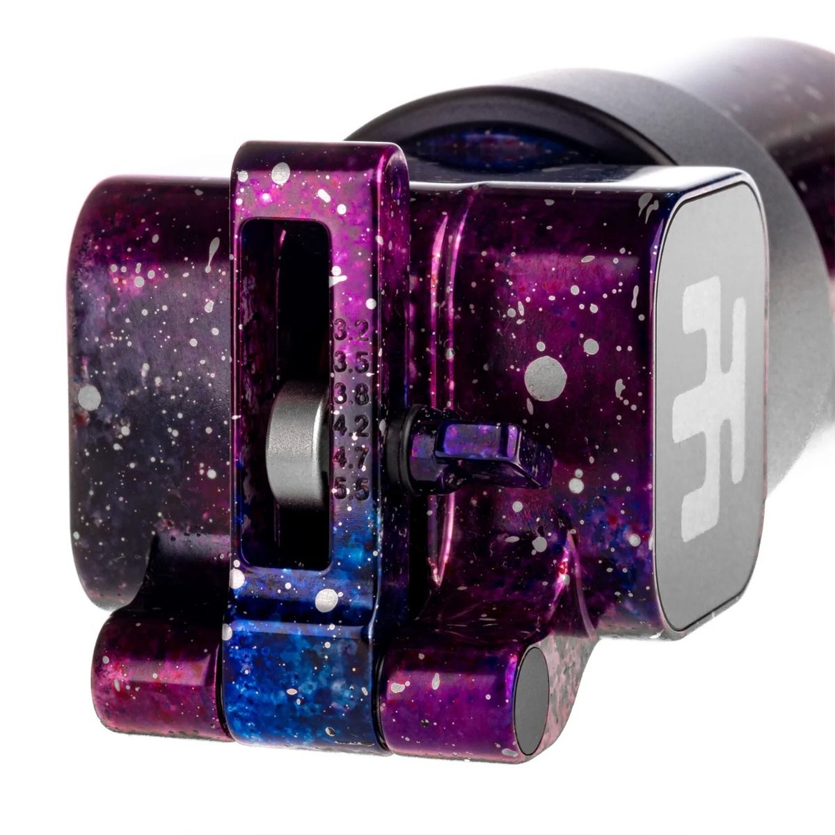Vlad Blad Ultron 4 Pro Space
